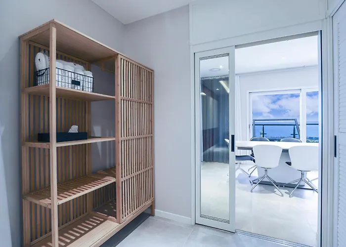 Songjeong Hongdan Hotel 2*